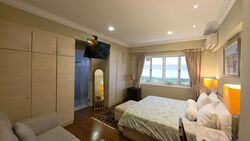 CROWHURST DRIVE (D19), Semi-Detached #637378011